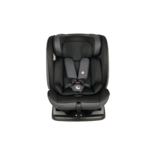 Siège auto Isofix Evolutif 40-150 cm 0-12 ans